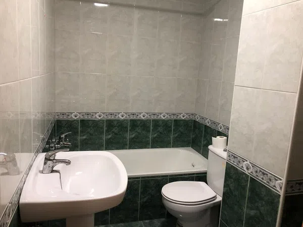 Piso en Calle Manuel Garrigós Alberola, 2, Altabix - Foto 6