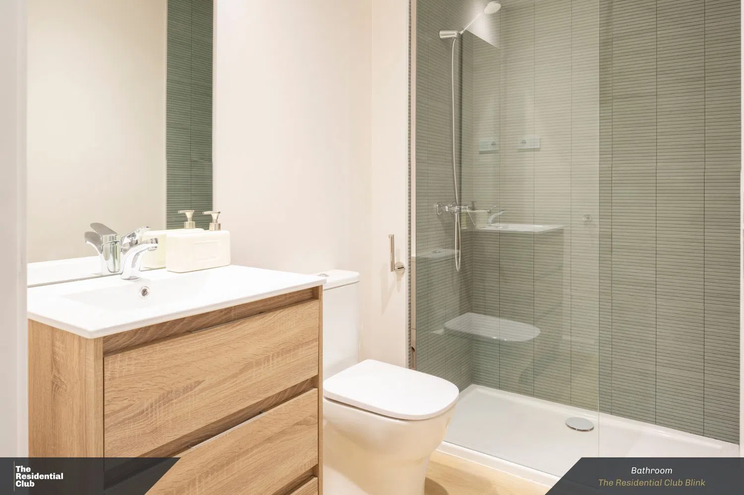 Estudio en calle Severo Ochoa - Foto 4