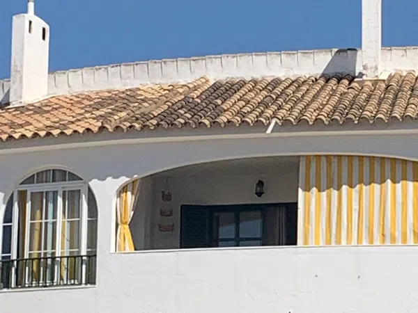 Piso en Calle Sabina, 1, Laguna de El Portil, Laguna de El Portil - Foto 2