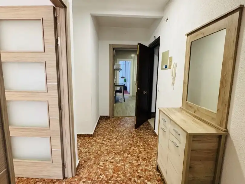 Piso en  Calle Desengaño 13 - Foto 6