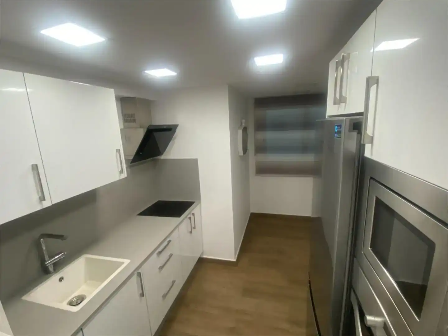 Piso en  Passeig Marítim de Sant Joan de Déu 188 - Foto 18