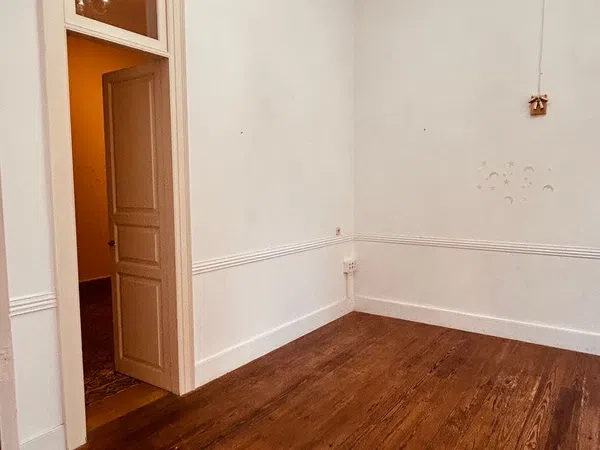 Piso en calle Constantino, 11 - Foto 6