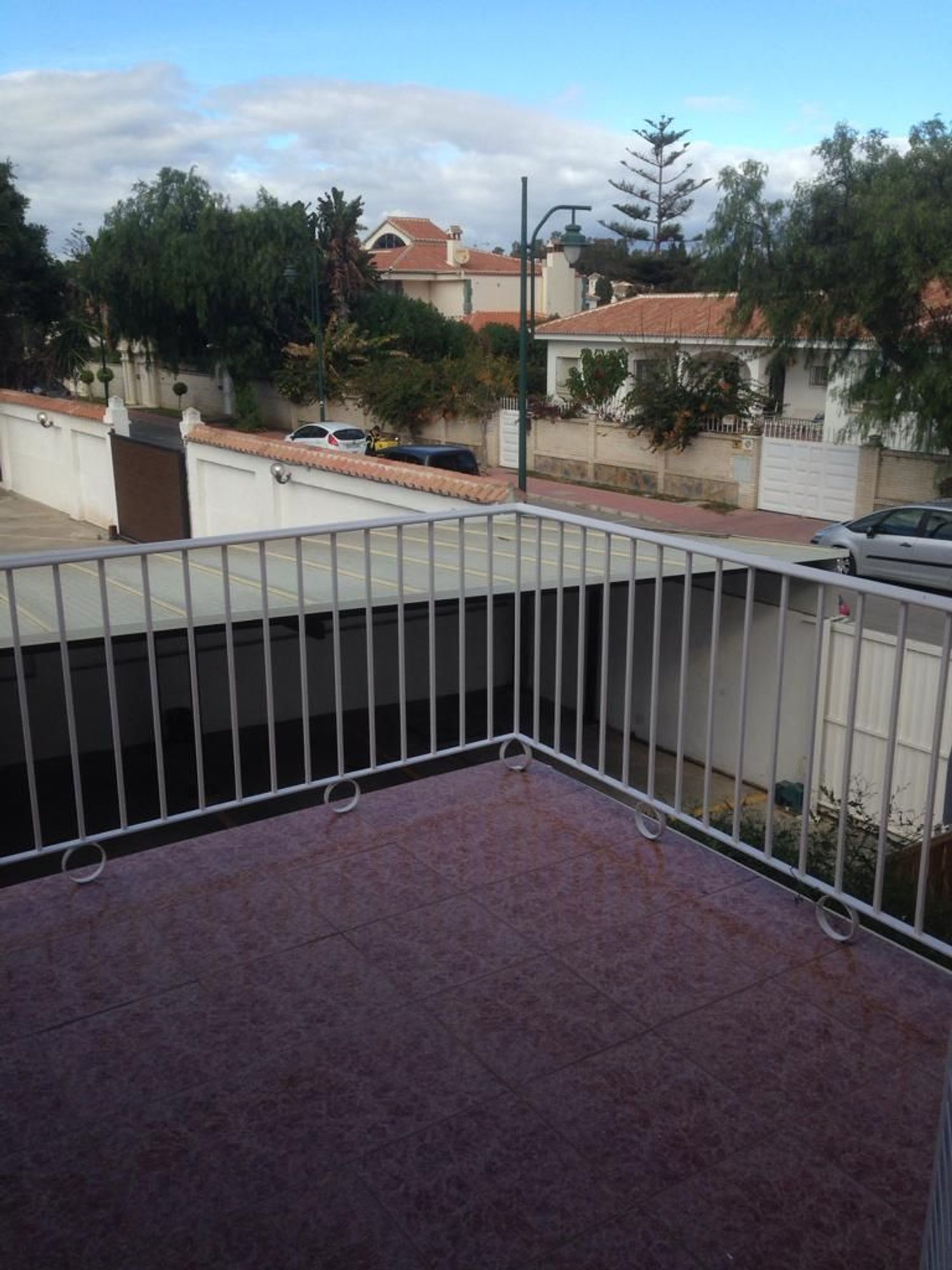 Ático en Calle Rogelio Oliva, 27, Guadalmar - Foto 6