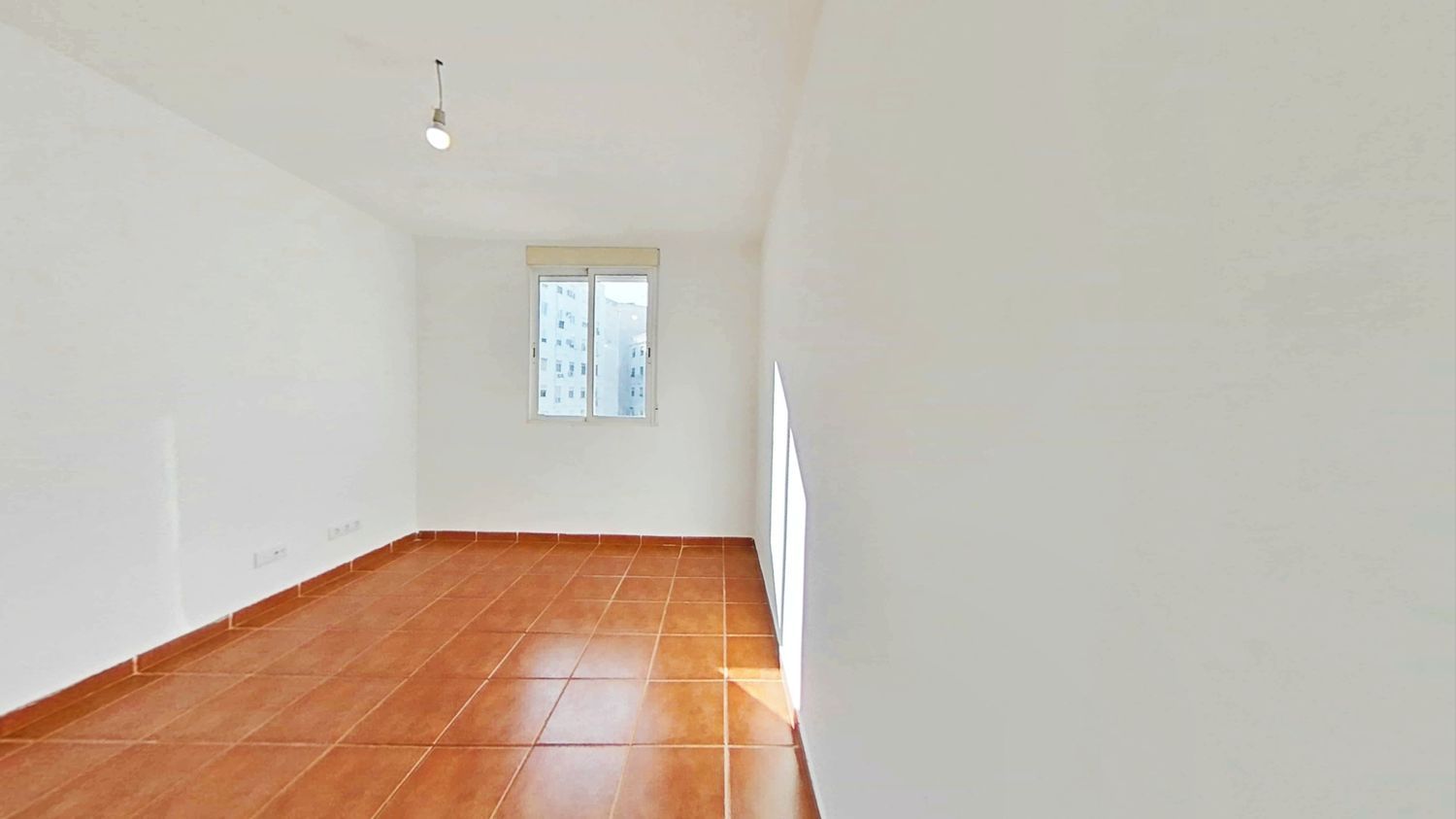 Piso en Patraix - Foto 19