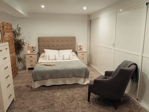 Estudio en calle Cerraja, 34 - Foto 7