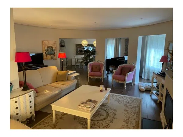 Casa o chalet independiente en Calle Cariñosa, 1, Puerto de Galapagar-Las Cuestas, Puerto de Galapagar-Las Cuestas - Foto 16