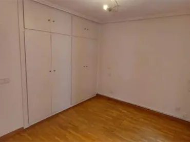 Piso en Nueva Alcala - Foto 7
