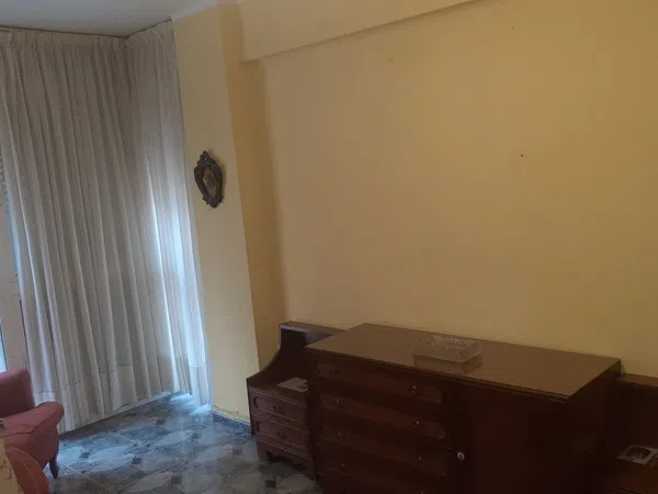 Piso en calle Manrique, 23 - Foto 17