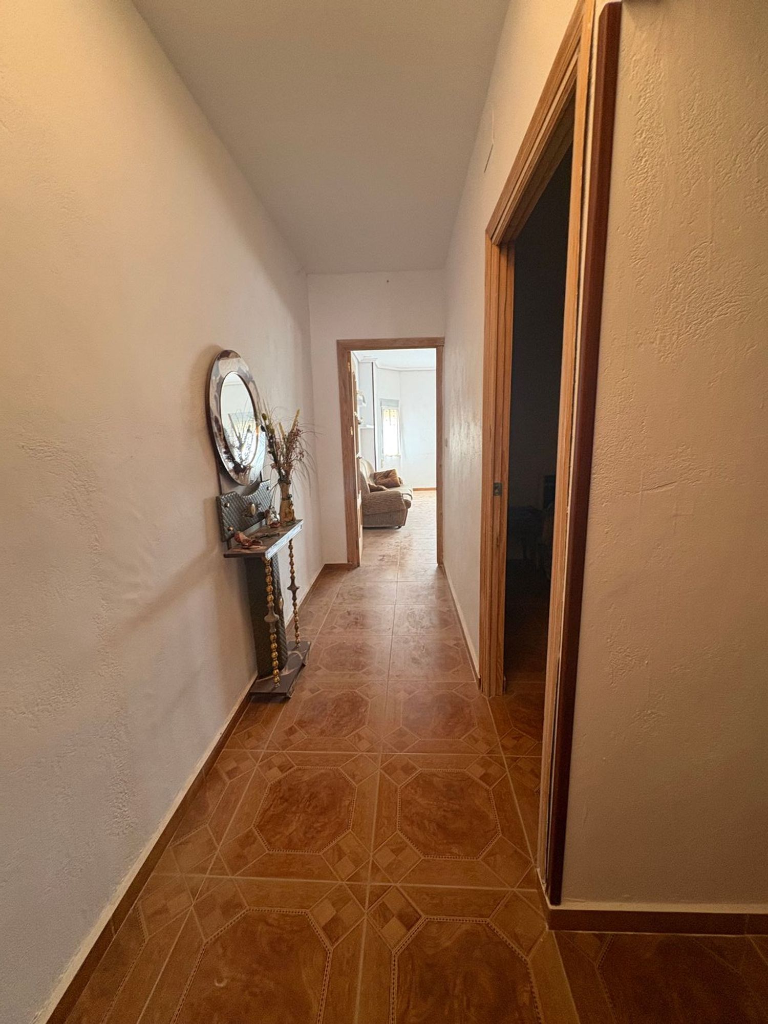 Chalet pareado en Calle Agustina de Aragón, 18 - Foto 31