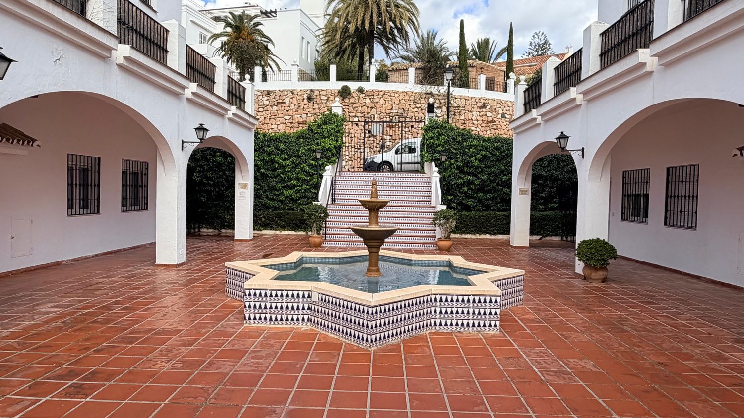 Piso en Calle las Tórtolas, 14, Torreblanca del Sol, Torreblanca del Sol - Foto 6