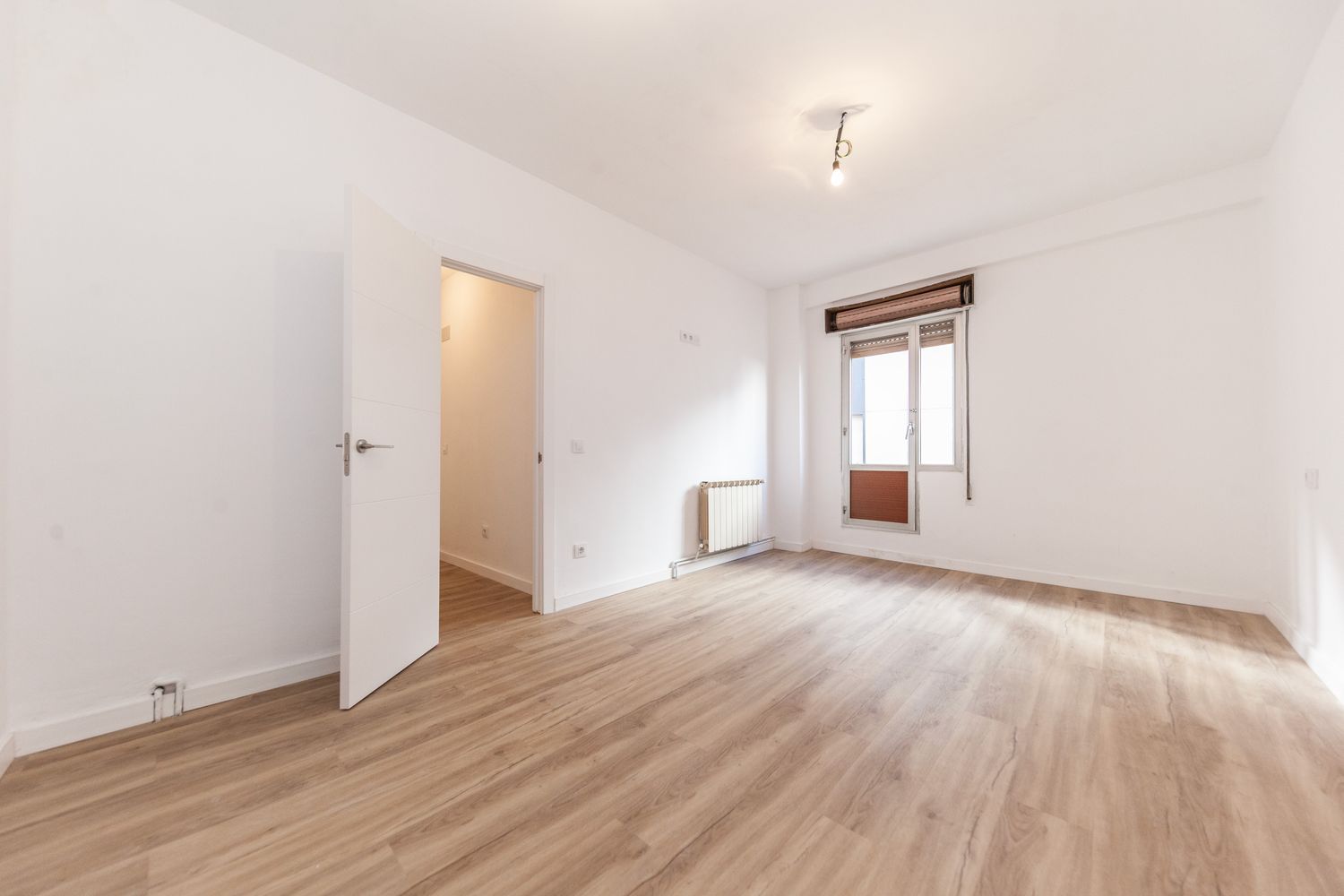 Piso en calle Río Deva, 13 - Foto 27