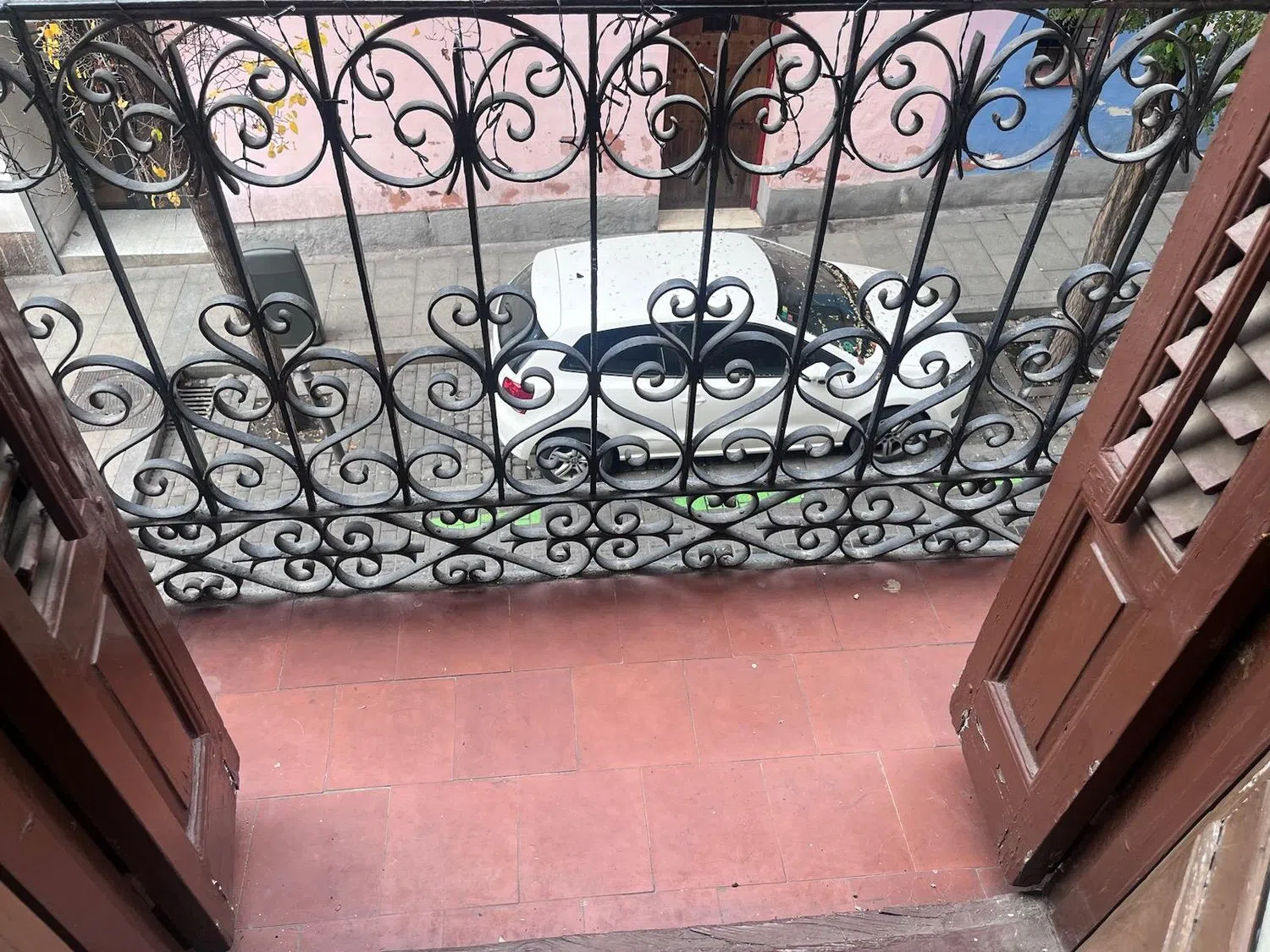 Piso en calle de Lavapiés, 25 - Foto 6