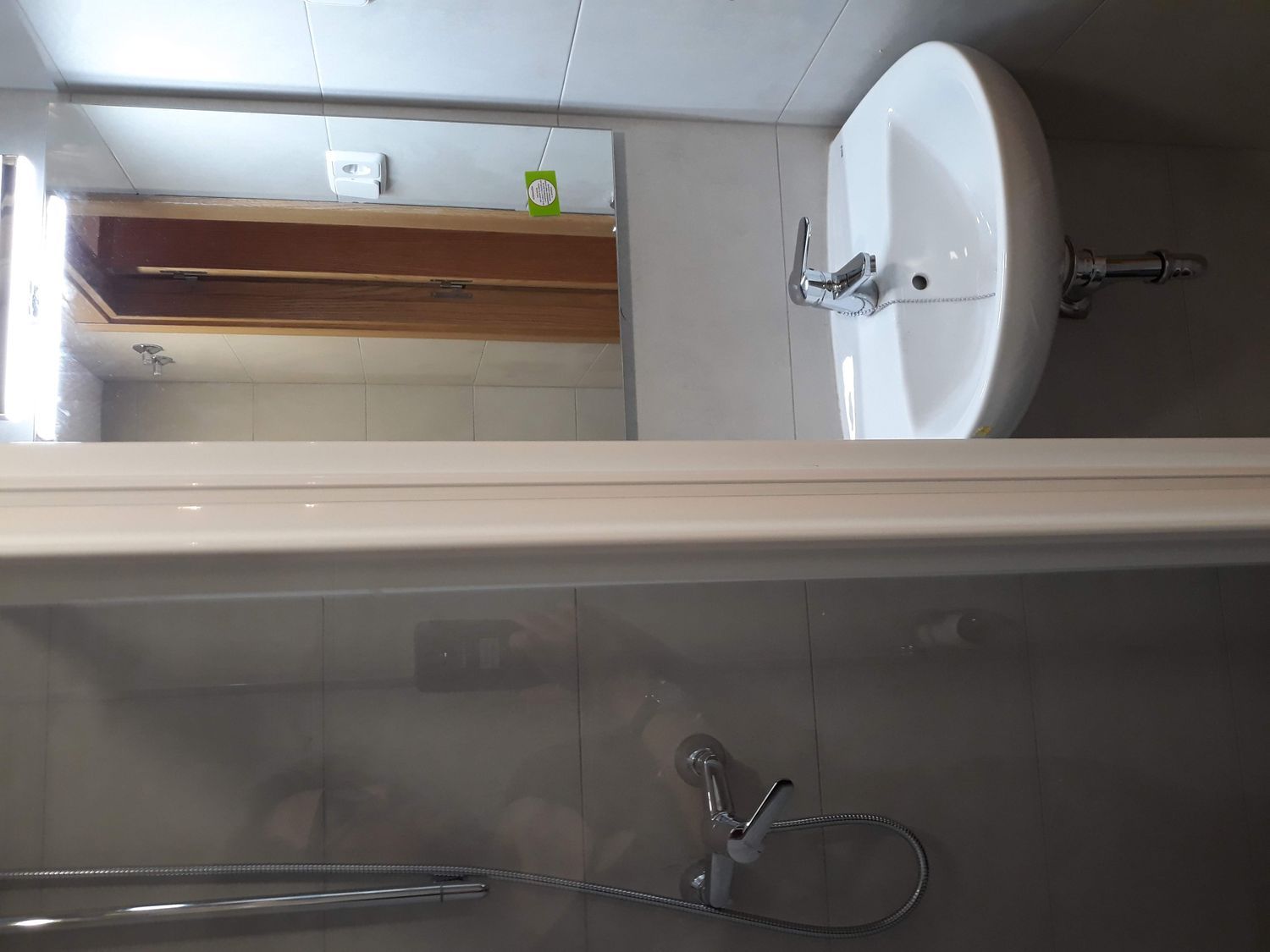 Piso en calle Almería, 6 - Foto 8