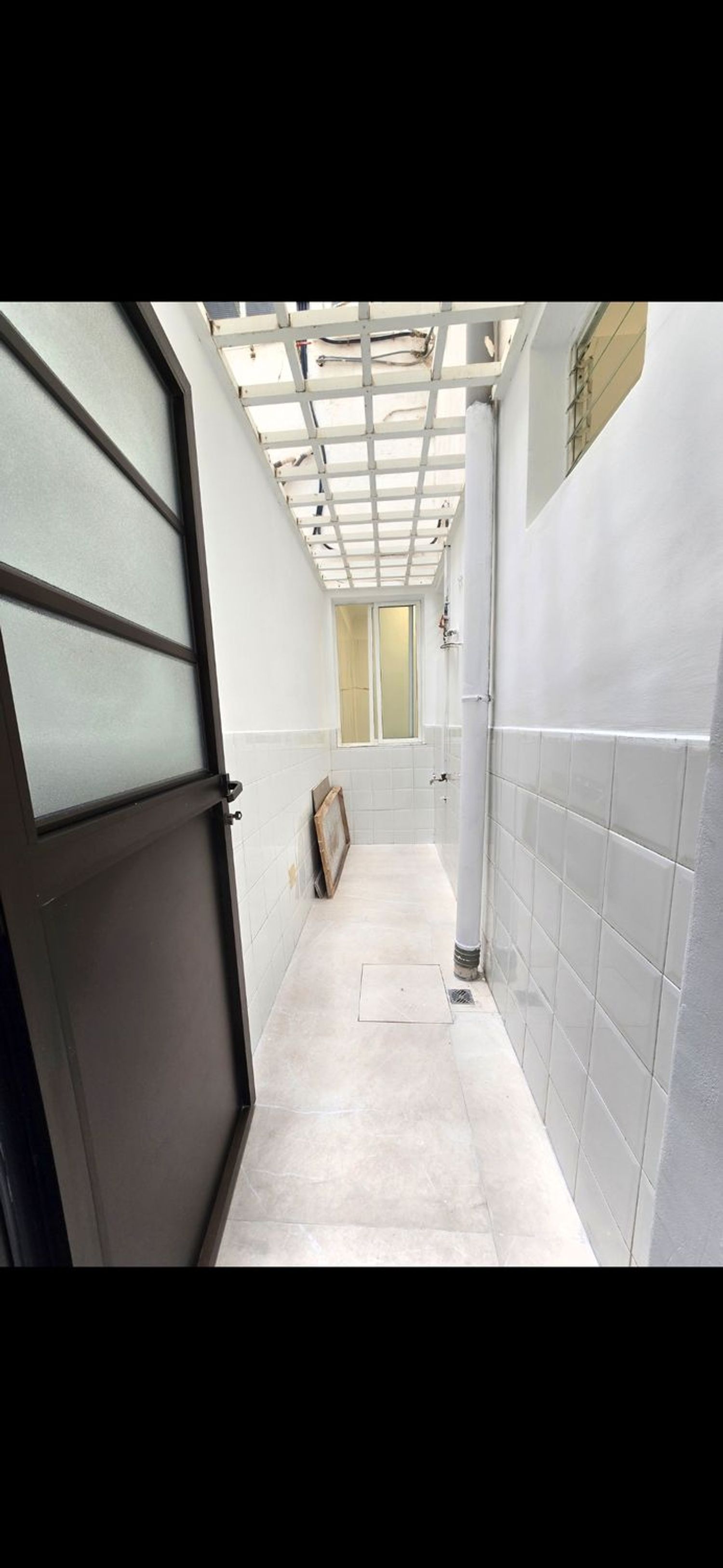 Piso en Pi y Margall, 5, Alcaravaneras - Foto 15