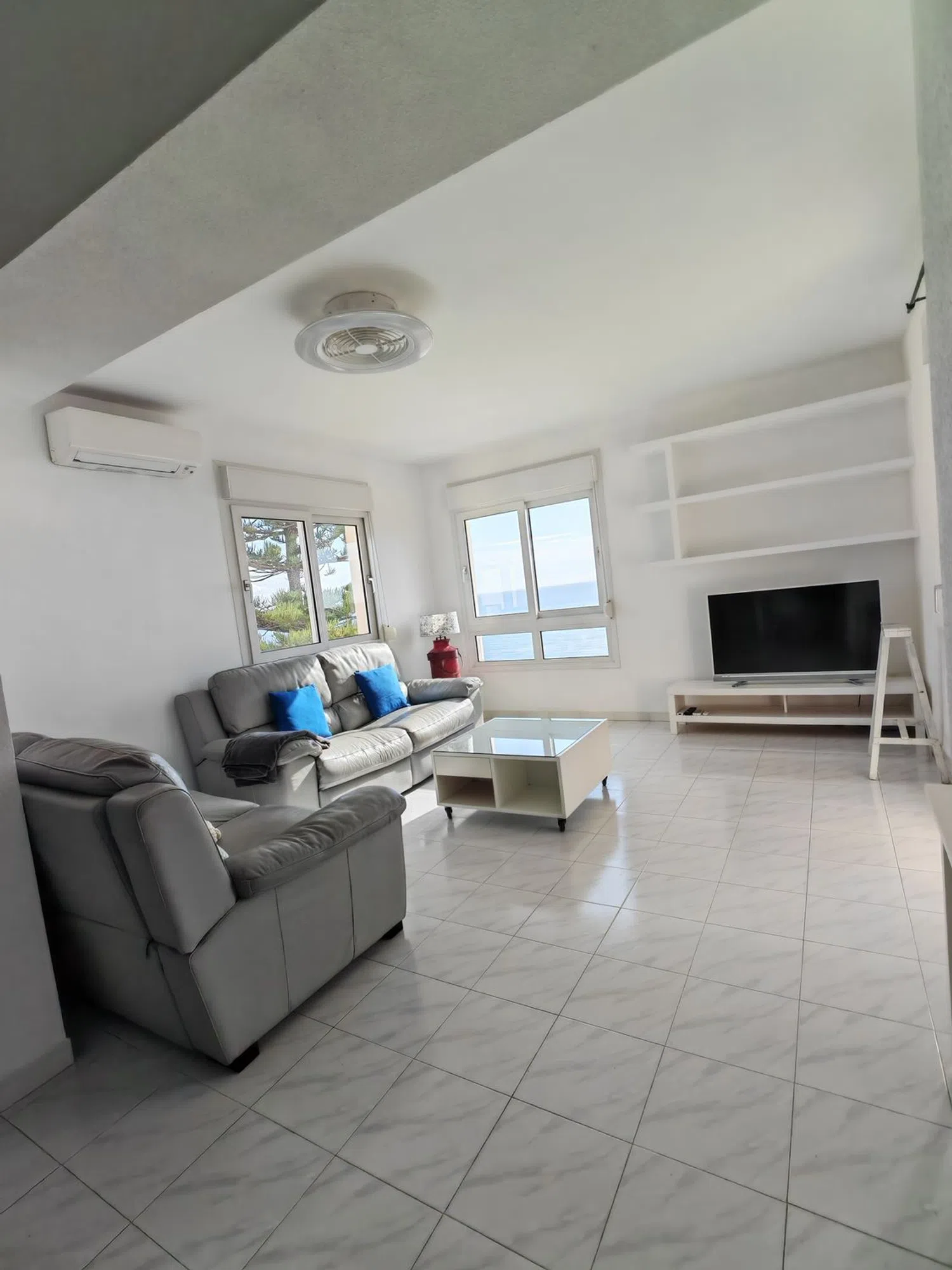 Ático en calle de Sant Pancraç, 10 - Foto 4