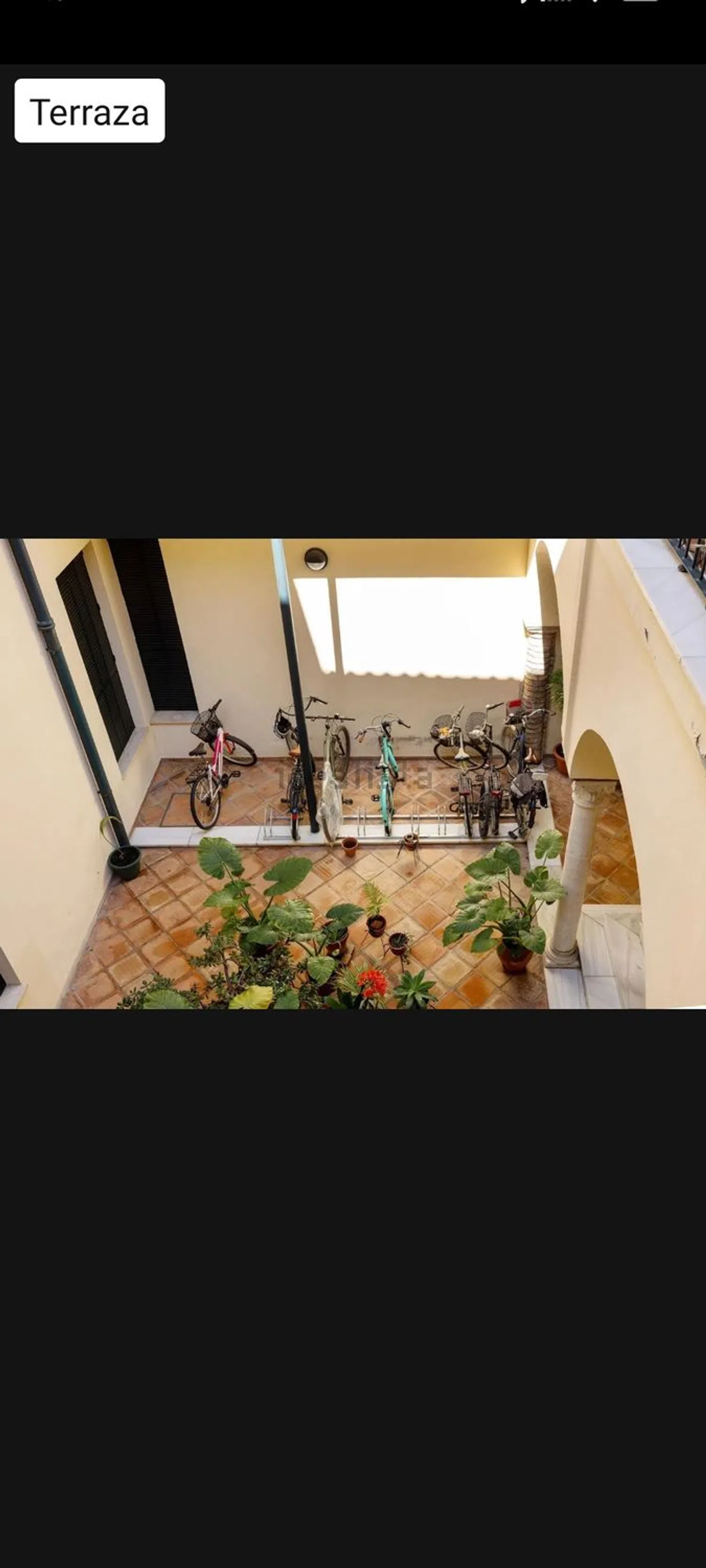 Dúplex en calle Céspedes, 15 - Foto 2