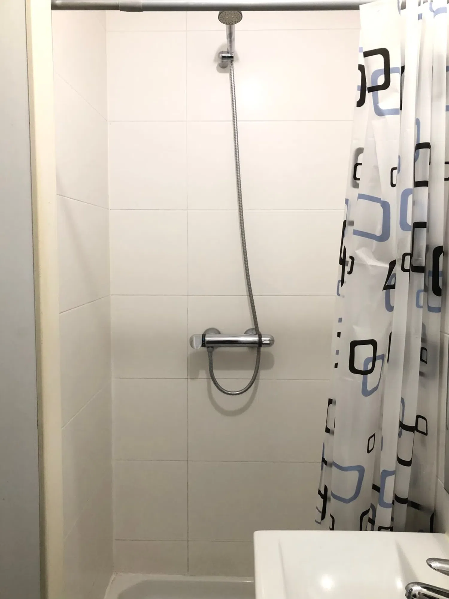 Estudio en calle de Tarragona, 38 - Foto 14