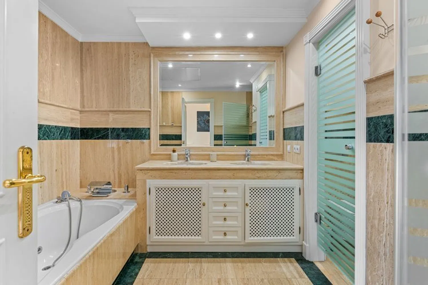 Casa independiente en calle Picasso, 1 - Foto 12