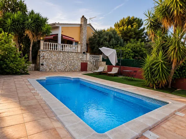Casa o chalet independiente en Nou Vendrell, Nou Vendrell - Foto 15