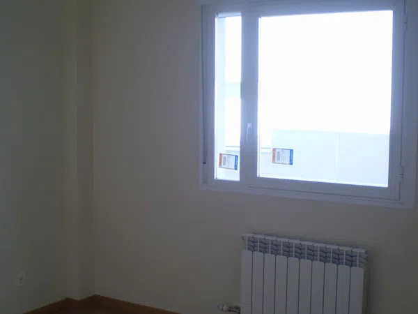 Piso en Calle de Ludwig van Beethoven, 58, Montecanal-Valdespartera-Rosales del Canal - Foto 6