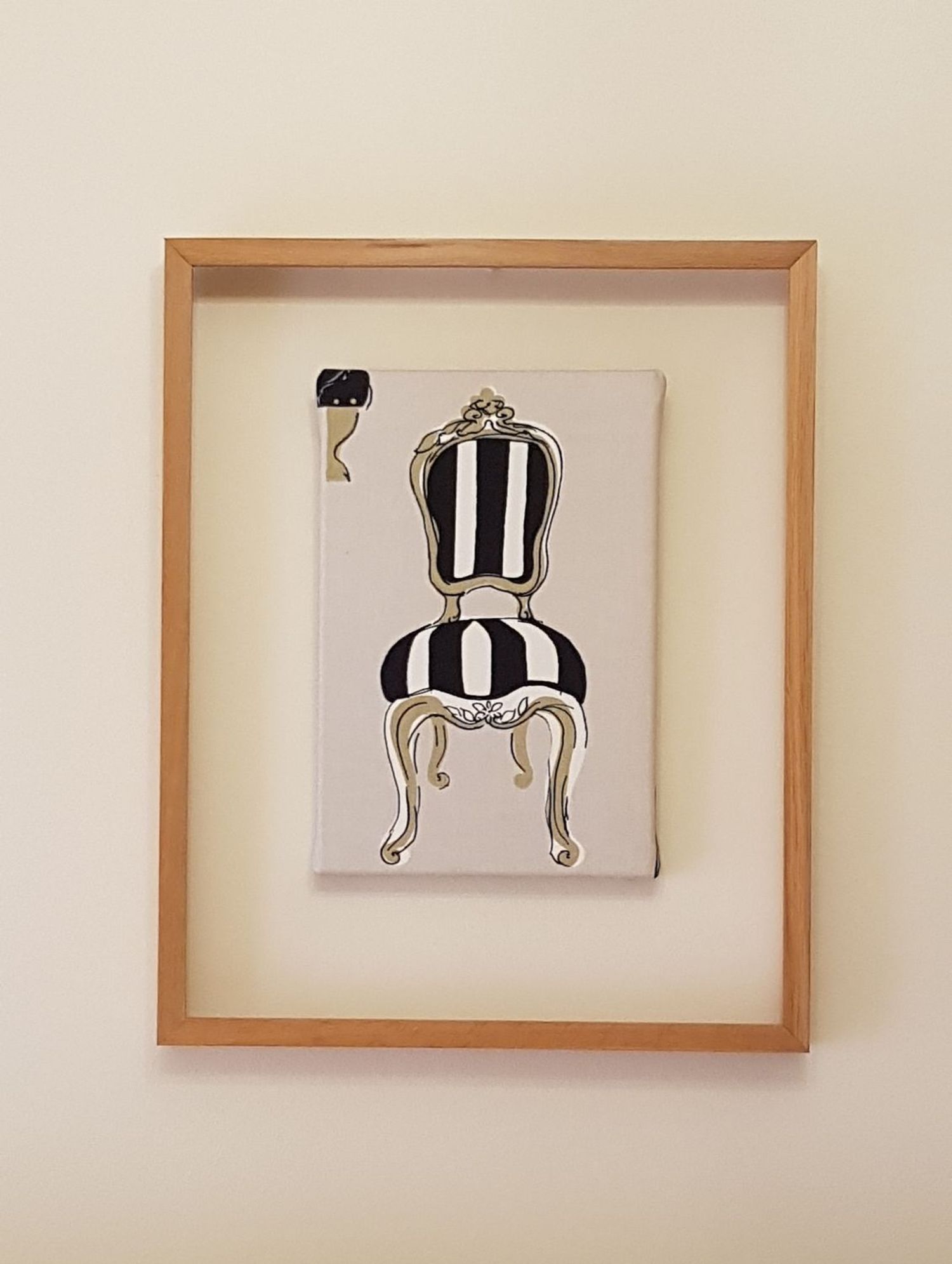 Piso en calle Pureza, 92 - Foto 1