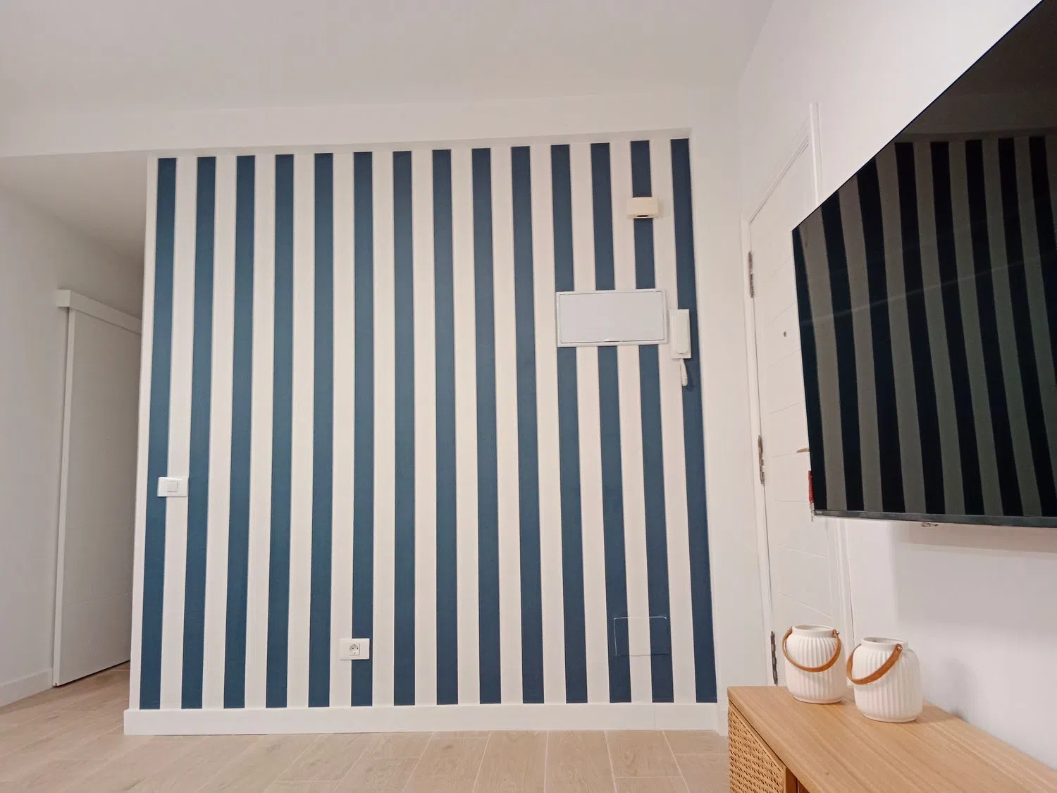 Piso en calle Lanzarote, 6 - Foto 6