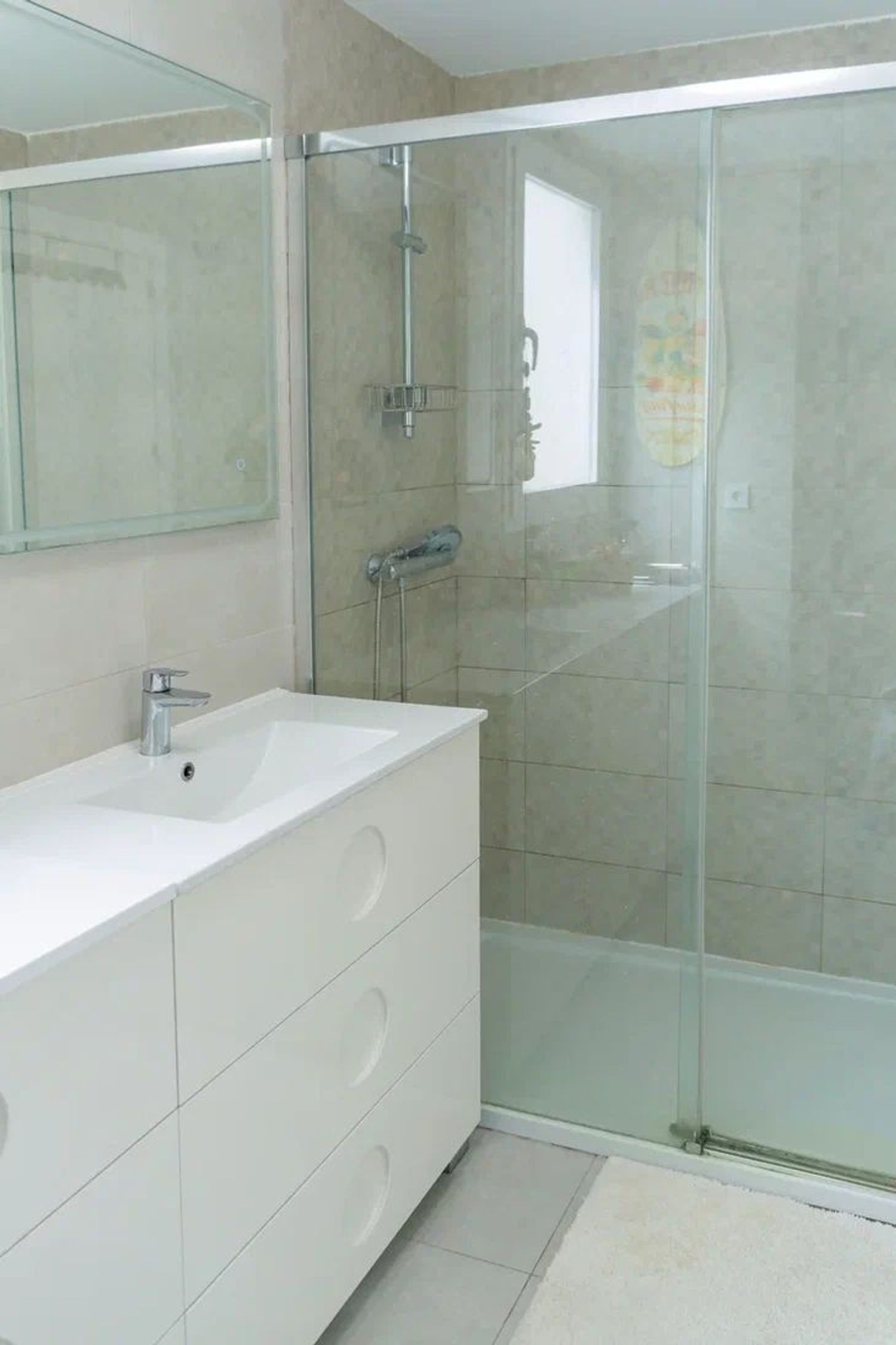 Ático en calle Parque Central, 2 Sn - Foto 21