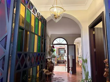Chalet en Barrio - Foto 4