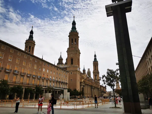 Piso en Plaza de San Antón, 6, Alfonso - Foto 18