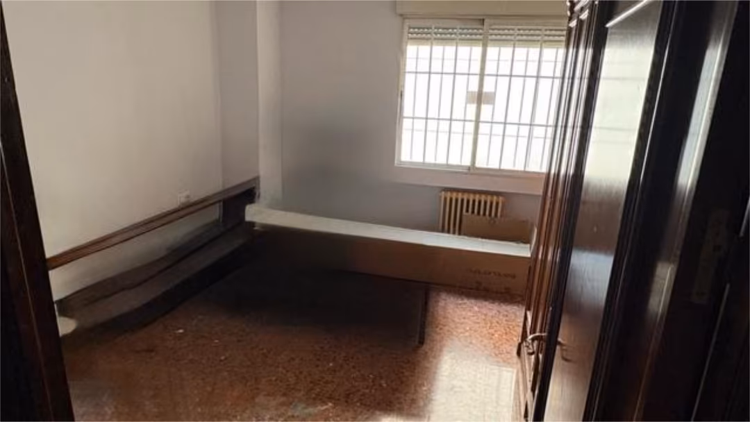 Apartamento en Centro - Foto 6