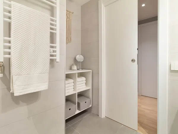 Piso en calle del Progrés, 190 - Foto 33