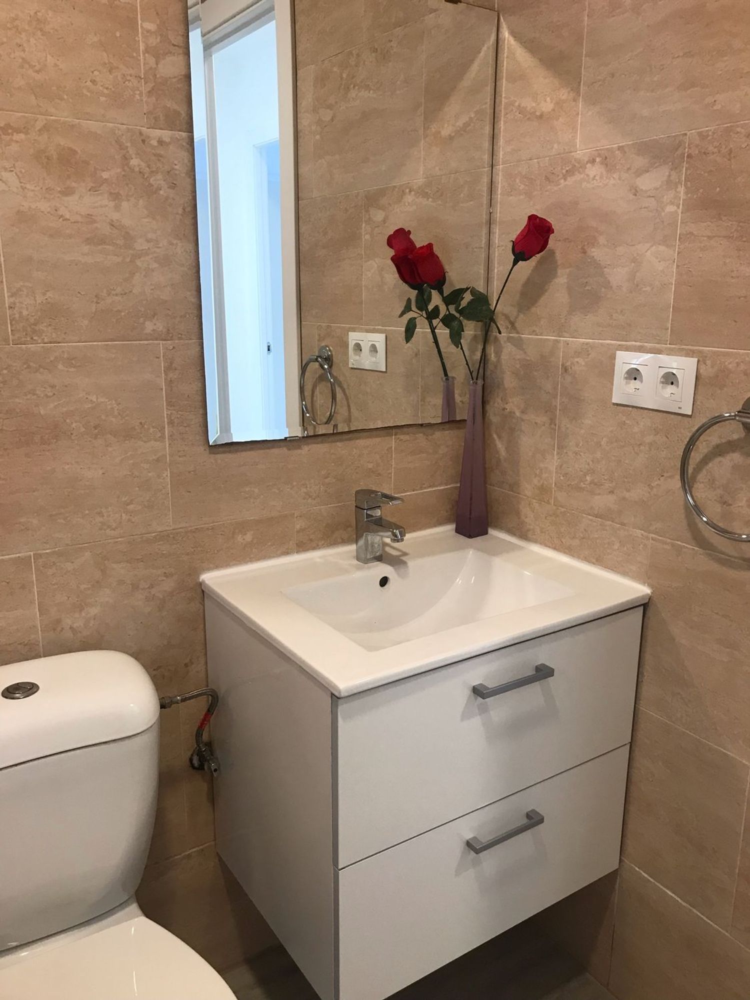 Piso en Las Delicias, 10 - Foto 10