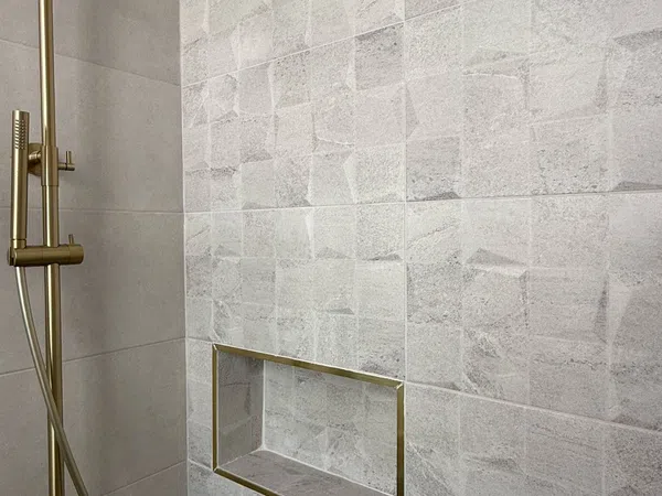 Piso en calle Rodrigo de Triana, 41 - Foto 13