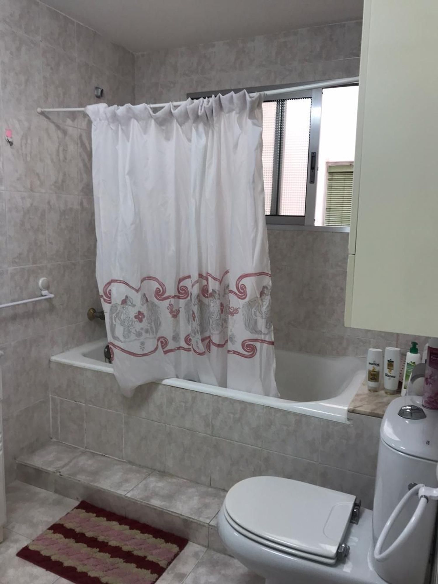 Piso en calle d'Enrique Monsonís Domingo, 23 - Foto 7