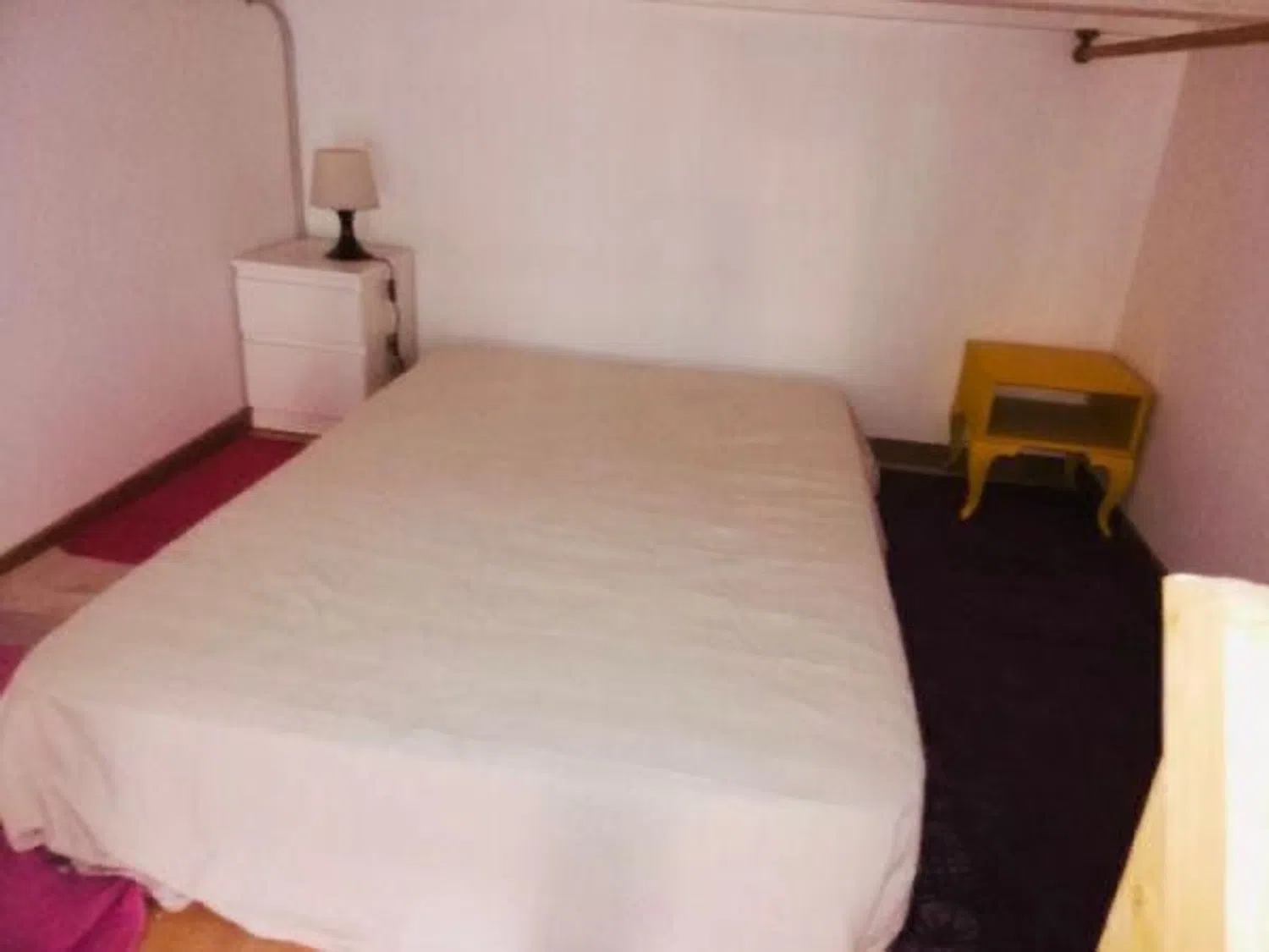 Estudio en calle d'Edison, 6 - Foto 11