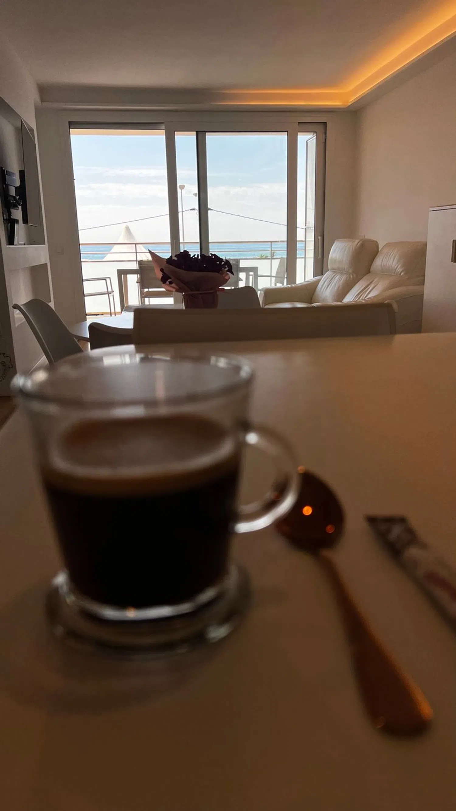 Piso en paseo Marítim, 297 - Foto 29