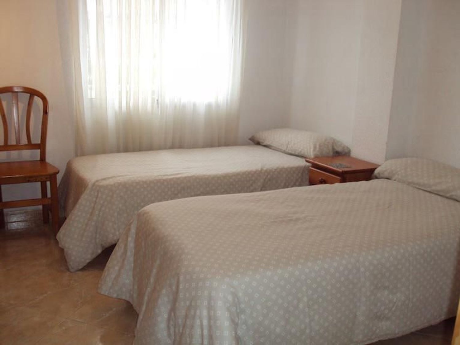 Piso en avenida de Almería, 2 - Foto 15