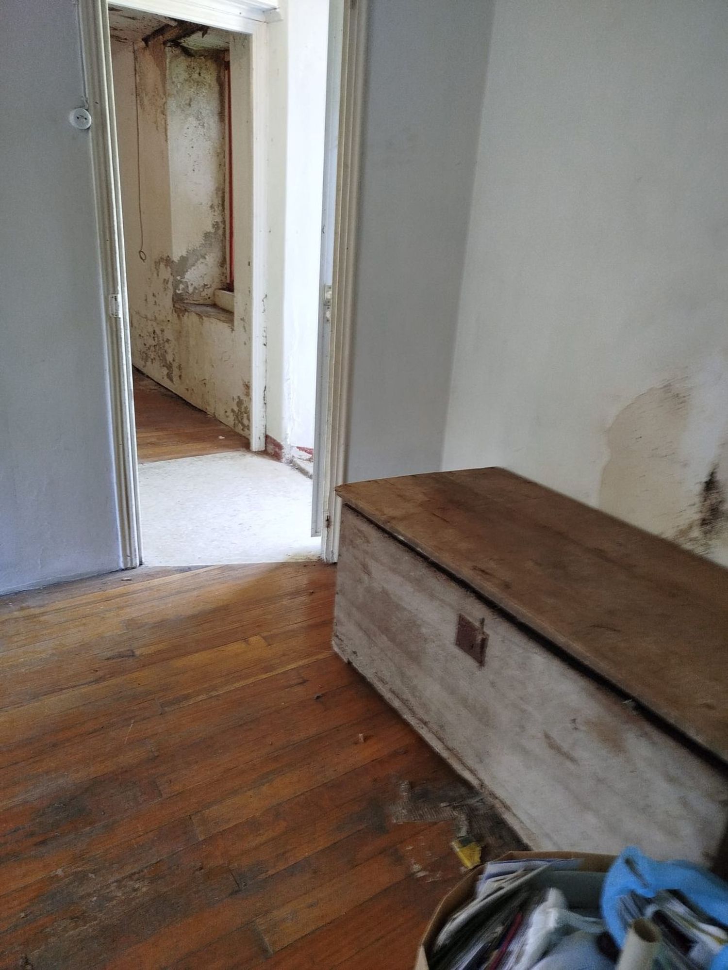 Casa de pueblo en Reiga s/n - Foto 16
