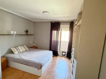 Piso en Alicante / Alacant - Foto 14