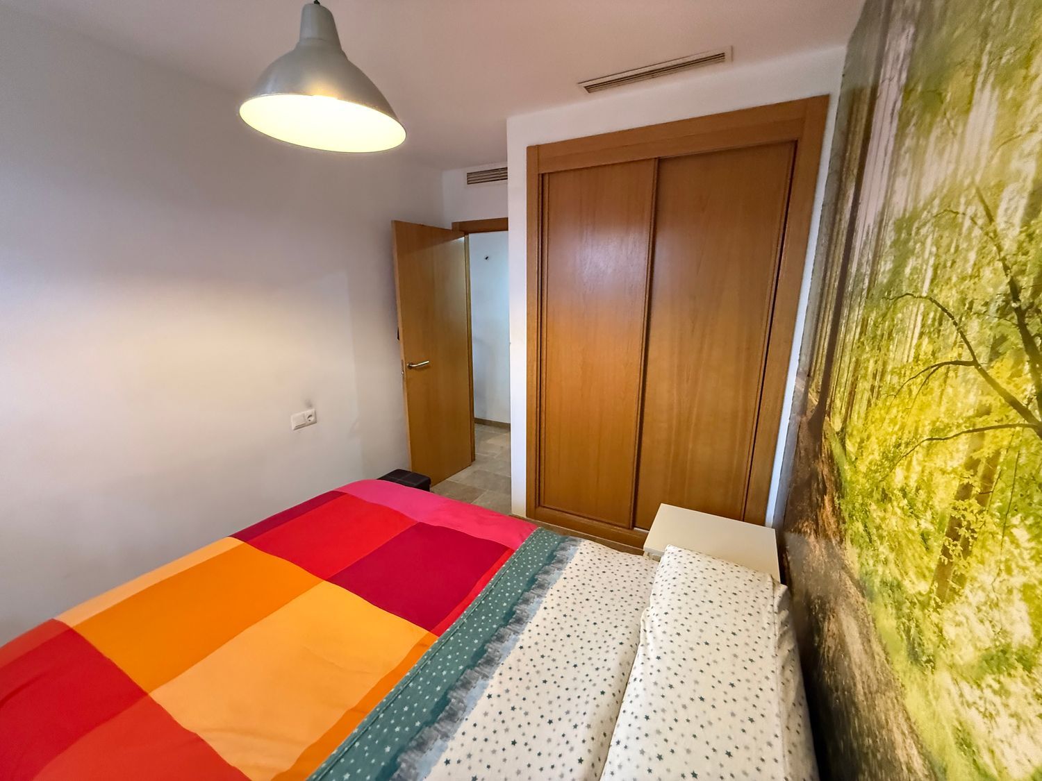 Piso en calle Montmatre, 9 - Foto 12