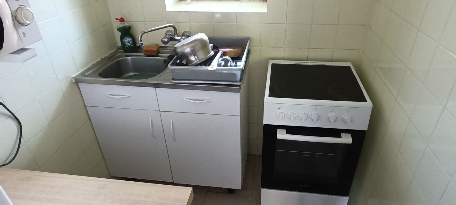 Piso en calle del Conde de Torralba, 12 - Foto 37