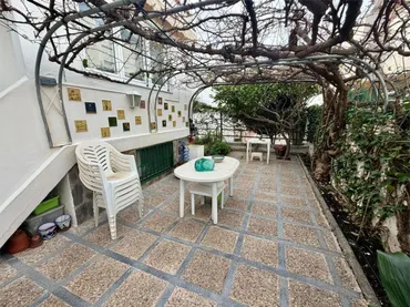 Casa adosada en  Avenida Nueva Almería 1 - Foto 48