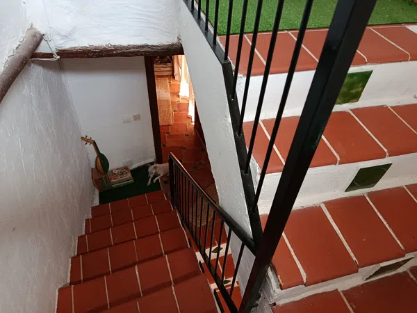Cortijo en Diseminado, 5 - Foto 17