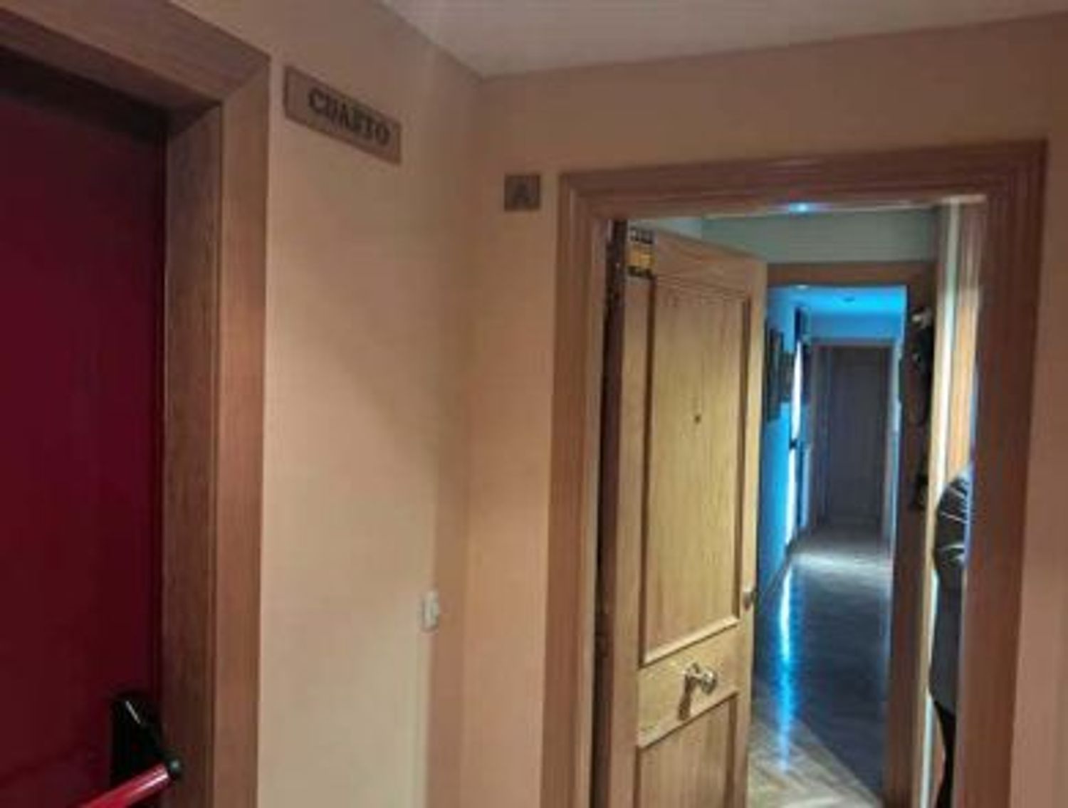 Piso en calle de la Carabela, 5 - Foto 39