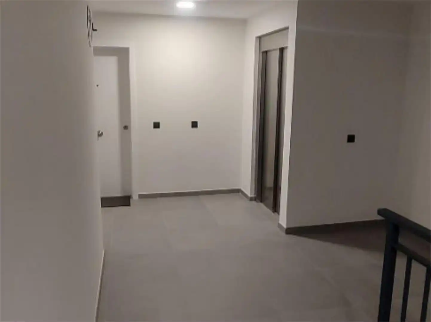 Piso en  Calle Lepanto 55 - Foto 9