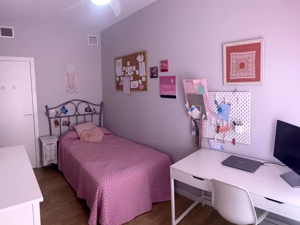 Piso en Calle del Aire, 1, Aljamar, Aljamar - Foto 16
