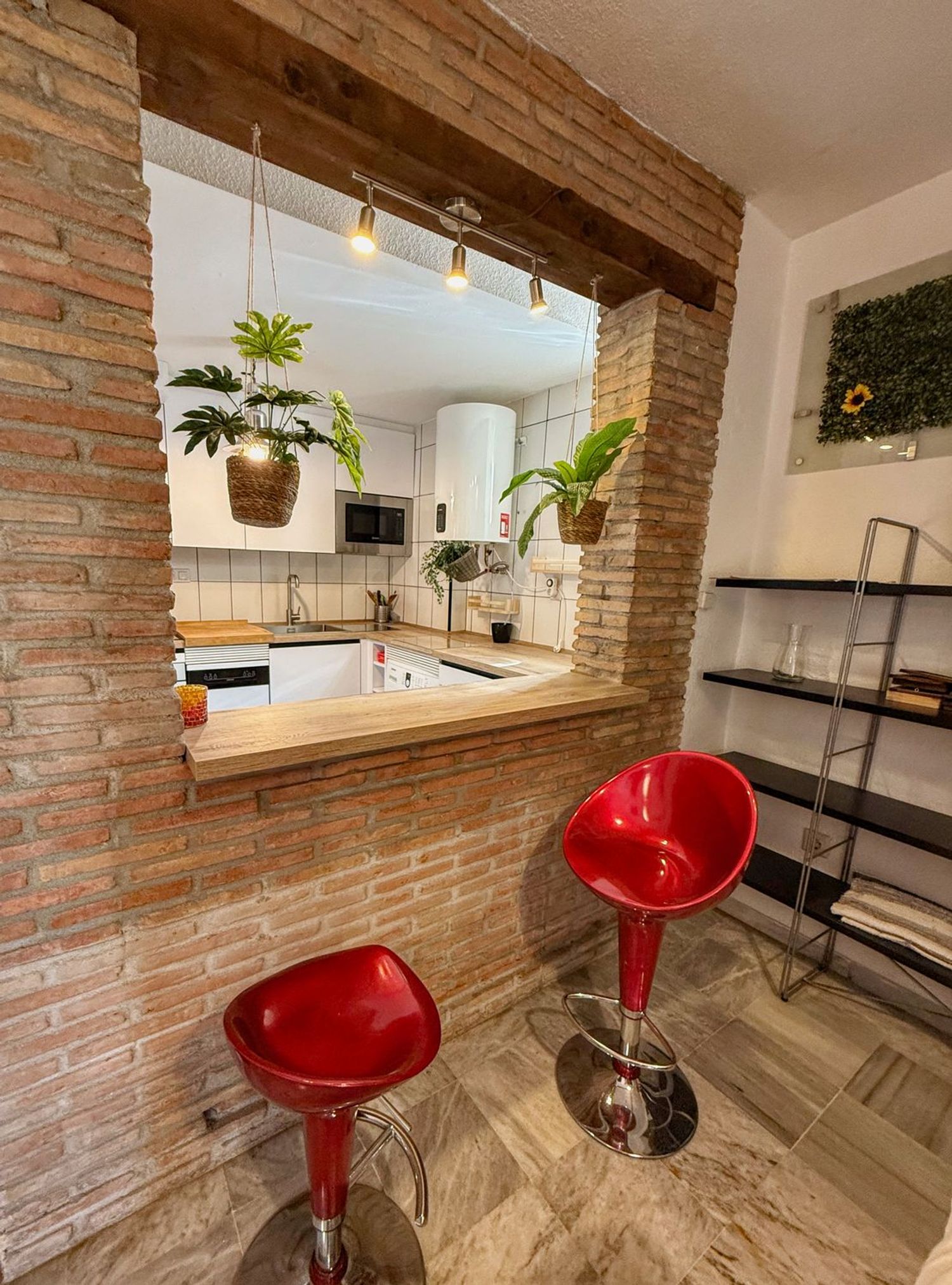 Piso en avenida de la Sierra Nevada, 135 - Foto 26