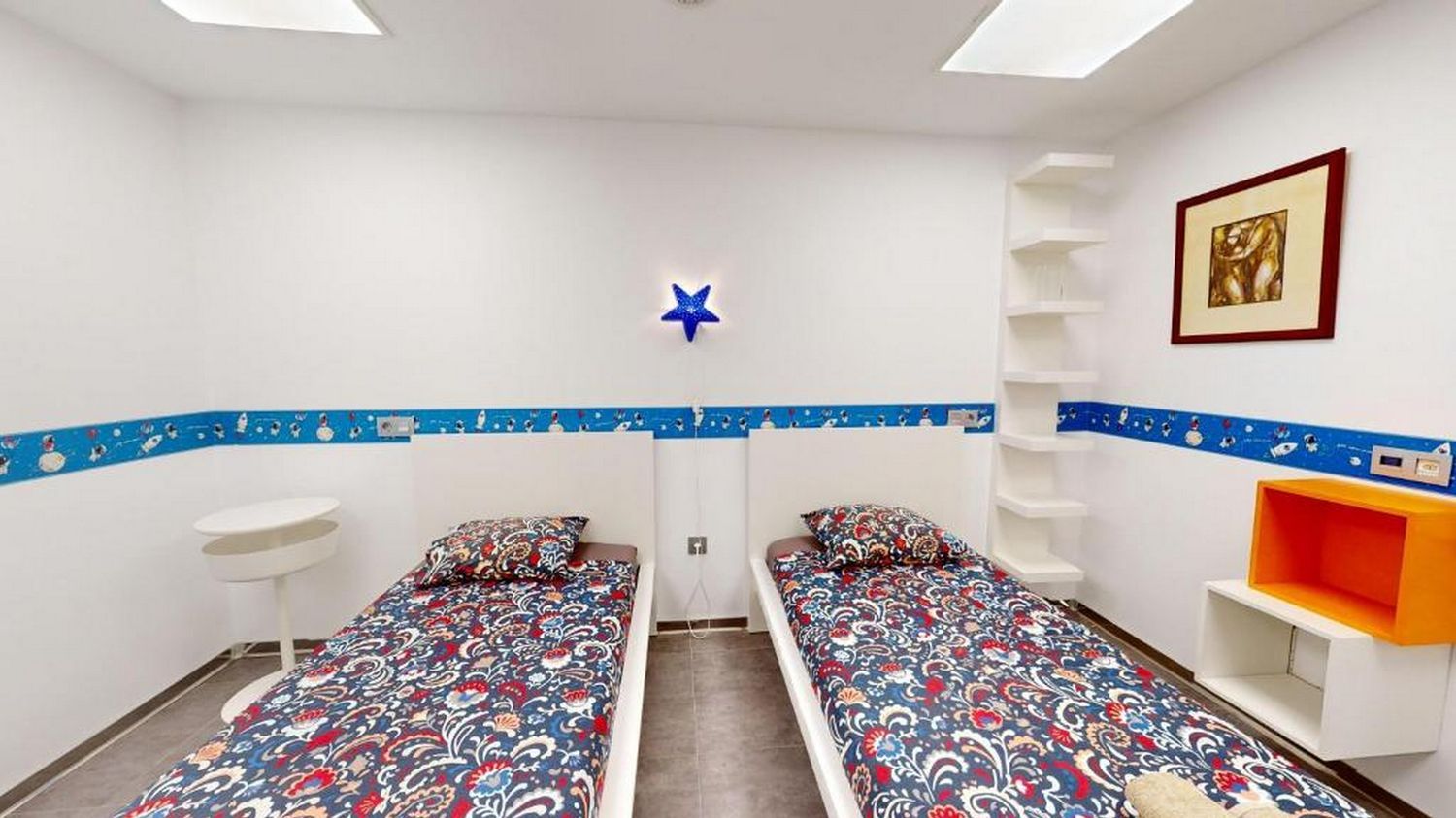 Piso en avenida Ricardo Soriano, 20 - Foto 2