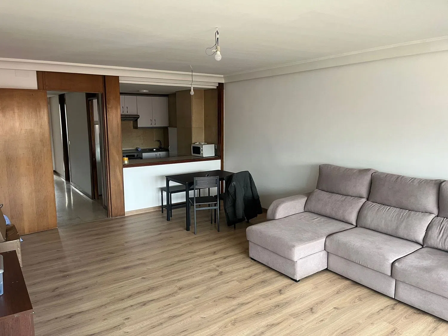 Piso en calle de Francisco Gervás, 15 - Foto 14