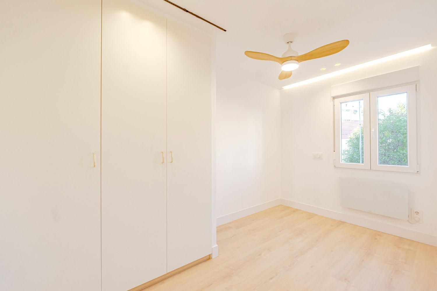 Piso en Centro - Foto 13